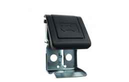 ΜΟΧΛΟΣ ΑΝΟΙΓΜΑΤΟΣ ΚΑΠΩ TOYOTA HILUX LN145