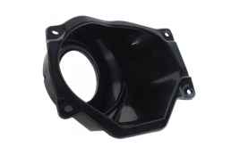 ΣΤΟΜΙΟ ΥΠΟΔΟΧΗΣ ΡΕΖΕΡΒΟΥΑΡ TOYOTA HILUX VIGO '05-'11/ '12-'15