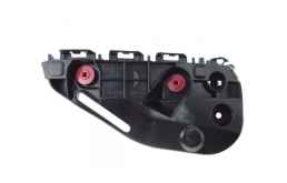 ΒΑΣΗ ΠΡΟΦΥΛΑΚΤΗΡΑ TOYOTA HILUX REVO '15- 4WD