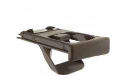 ΠΟΤΗΡΟΘΗΚΗ TOYOTA HILUX VIGO '05-'11 ΚΑΦΕ