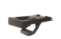 ΠΟΤΗΡΟΘΗΚΗ TOYOTA HILUX VIGO '05-'11 ΚΑΦΕ