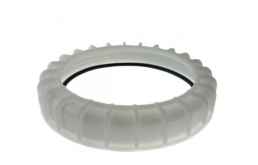 ΡΟΔΕΛΑ ΤΡΟΜΠΑΣ ΚΑΥΣΙΜΟΥ TOYOTA HILUX VIGO KUN15/25/26/35 '05-'14