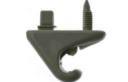 ΚΛΙΠ TOYOTA HILUX VIGO '05-'15 KUN15/25/26/35/ LN145/170/ KDN/ RAV4 '94-'00 ΑΛΕΞΗΛΙΟΥ