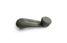 ΓΡΥΛΟΧΕΡΟ TOYOTA YARIS '00-'05 ΓΚΡΙ