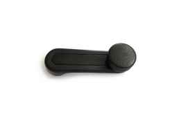 ΓΡΥΛΟΧΕΡΟ TOYOTA YARIS '07-'11 ΜΑΥΡΟ