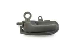 ΛΑΒΗ ΕΣΩΤΕΡΙΚΗ TOYOTA AYGO '05-'14/ CITROEN C1 '05-'13/ PEUGEOT 107 '06-'12 ΓΚΡΙ ΕΜΠΡΟΣ/ ΠΙΣΩ ΑΡΙΣΤΕΡΗ