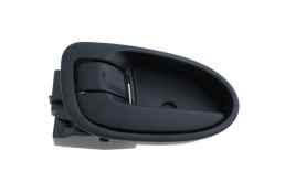 ΛΑΒΗ ΕΣΩΤΕΡΙΚΗ TOYOTA YARIS '07-'11 H/B ΕΜΠΡΟΣ/ ΠΙΣΩ ΑΡΙΣΤΕΡΗ MAYPΗ