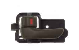 ΛΑΒΗ ΕΣΩΤΕΡΙΚΗ TOYOTA AVENSIS '97-'03 ΑΡΙΣΤΕΡΗ