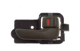 ΛΑΒΗ ΕΣΩΤΕΡΙΚΗ TOYOTA AVENSIS '97-'03 ΔΕΞΙΑ