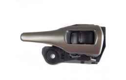 ΛΑΒΗ ΕΣΩΤΕΡΙΚΗ TOYOTA AURIS/ COROLLA ZRE151 '09-'13 ΕΜΠΡΟΣ/ ΠΙΣΩ ΔΕΞΙΑ