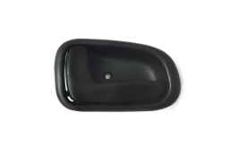 ΛΑΒΗ ΕΣΩΤΕΡΙΚΗ TOYOTA COROLLA AE100 '92-'97 ΕΜΠΡΟΣ/ ΠΙΣΩ ΑΡΙΣΤΕΡΗ ΚΟΝΤΟ ΚΟΥΜΠΩΜΑ