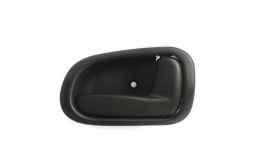 ΛΑΒΗ ΕΣΩΤΕΡΙΚΗ TOYOTA COROLLA AE100 '92-'97 ΕΜΠΡΟΣ/ ΠΙΣΩ ΔΕΞΙΑ ΜΑΚΡΥ ΚΟΥΜΠΩΜΑ ΓΚΡΙ