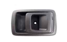 ΛΑΒΗ ΕΣΩΤΕΡΙΚΗ TOYOTA HILUX LN145 '98-'04 MAYPΗ ΔΕΞΙΑ