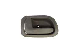 ΛΑΒΗ ΕΣΩΤΕΡΙΚΗ TOYOTA COROLLA AE100 '96-'01 ΓΚΡΙ ΑΡΙΣΤΕΡΗ