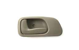 ΛΑΒΗ ΕΣΩΤΕΡΙΚΗ TOYOTA DYNA XZU330/ 340 '00-'06 ΓΚΡΙ ΕΜΠΡΟΣ ΑΡΙΣΤΕΡΗ