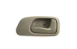 ΛΑΒΗ ΕΣΩΤΕΡΙΚΗ TOYOTA DYNA XZU330/ 340 '00-'06 ΓΚΡΙ ΕΜΠΡΟΣ ΔΕΞΙΑ