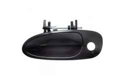 ΛΑΒΗ ΕΞΩΤΕΡΙΚΗ TOYOTA AVENSIS Τ200/ Τ220 '97-'03 ΕΜΠΡΟΣ ΑΡΙΣΤΕΡΗ