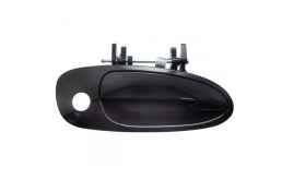 ΛΑΒΗ ΕΞΩΤΕΡΙΚΗ TOYOTA AVENSIS Τ200/ Τ220 '97-'03 ΕΜΠΡΟΣ ΔΕΞΙΑ