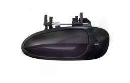 ΛΑΒΗ ΕΞΩΤΕΡΙΚΗ TOYOTA AVENSIS Τ200/ Τ220 '97-'03 ΠΙΣΩ ΑΡΙΣΤΕΡΗ