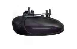 ΛΑΒΗ ΕΞΩΤΕΡΙΚΗ TOYOTA AVENSIS Τ200/ Τ220 '97-'03 ΠΙΣΩ ΔΕΞΙΑ