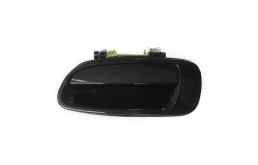 ΛΑΒΗ ΕΞΩΤΕΡΙΚΗ TOYOTA CARINA E '92- ΠΙΣΩ ΑΡΙΣΤΕΡΗ