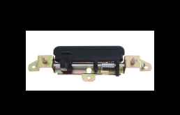 ΛΑΒΗ ΕΞΩΤΕΡΙΚΗ TOYOTA LITEACE KR27 '92-'95 3/5ΗΣ ΠΟΡΤΑΣ