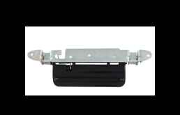 ΛΑΒΗ ΕΞΩΤΕΡΙΚΗ TOYOTA LITEACE KM36 '85-'92/HIACE '84-'89 3/5ΗΣ ΠΟΡΤΑΣ