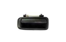 ΛΑΒΗ ΕΞΩΤΕΡΙΚΗ TOYOTA COROLLA EE90 '88-'92 ΠΙΣΩ ΔΕΞΙΑ