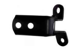 ΜΕΝΤΕΣΕΣ ΠΟΡΤΑΣ TOYOTA COROLLA '09-'13/ LANDCRUISER FJ200 '08- / FJ CRUISER '07-'14 ΕΜΠΡΟΣ /ΑΝΩ