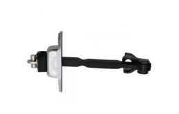 ΣΤΟΠ ΠΟΡΤΑΣ TOYOTA YARIS '07-'11 ΠΙΣΩ ΔΕΞΙΑ/ ΑΡΙΣΤΕΡΑ