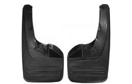 ΛΑΣΠΩΤΗΡΑΣ TOYOTA HILUX VIGO KUN25/26 '08-'11 4WD ΜΕ ΦΡΥΔΙΑ ΕΜΠΡΟΣ  (ΣΕΤ)