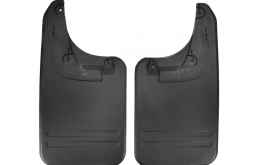 ΛΑΣΠΩΤΗΡΑΣ TOYOTA HILUX VIGO KUN25/26 '05-'11/ '12-'15 4WD ΜΕ ΦΡΥΔΙΑ ΠΙΣΩ  (ΣΕΤ)