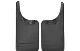 ΛΑΣΠΩΤΗΡΑΣ TOYOTA HILUX VIGO KUN25 '05-'11 4WD ΧΩΡΙΣ ΦΡΥΔΙΑ ΠΙΣΩ -SET-