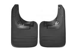 ΛΑΣΠΩΤΗΡΑΣ TOYOTA HILUX VIGO KUN25/26 '07-'15 4WD DCB DLX 48X30 ΠΙΣΩ  (ΣΕΤ)