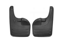 ΛΑΣΠΩΤΗΡΑΣ TOYOTA HILUX VIGO KUN15/25 '05-'11 2WD/4WD ΧΩΡΙΣ ΦΡΥΔΙΑ ΕΜΠΡΟΣ  (ΣΕΤ)