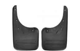 ΛΑΣΠΩΤΗΡΑΣ TOYOTA HILUX VIGO KUN15 '08-'11 2WD ΧΩΡΙΣ ΦΡΥΔΙΑ ΠΙΣΩ  (ΣΕΤ)