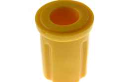 ΛΑΣΤΙΧΟ ΣΟΥΣΤΑΣ MAZDA Β Series ALL ΜΑΚΡΥ ΟΠΙΣ. (PU)