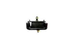 ΒΑΣΗ ΜΗΧΑΝΗΣ MAZDA Β SERIES 2WD EMΠPΟΣ