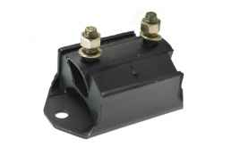 ΒΑΣΗ ΣΑΣΜΑΝ MAZDA B2200 UF '86-'98 2WD