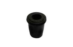 ΛΑΣΤΙΧΟ ΣΟΥΣΤΑΣ MAZDA Β Series ALL ΚΟΝΤΟ ΠΙΣΩ