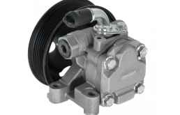 ΑΝΤΛΙΑ ΥΔΡΑΥΛΙΚΟΥ ΤΙΜΟΝΙΟΥ MAZDA BT50 ‘12-/ ‘15- UP/ FORD RANGER TKE (T6/T7) ‘11-