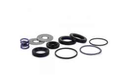 ΣΕΤ ΕΠΙΣΚΕΥΗΣ ΚΡΕΜΑΡΓΙΕΡΑΣ FORD RANGER '12- T6