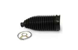 ΦΟΥΣΚΑ ΚΡΕΜΑΡΓΙΕΡΑΣ FORD RANGER '12 4WD