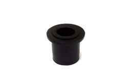 ΛΑΣΤΙΧΟ ΣΟΥΣΤΑΣ FORD RANGER '12- 2WD