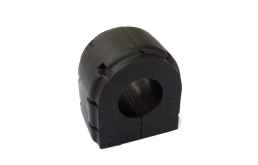 ΛΑΣΤΙΧΟ ΖΑΜΦΟΡ MAZDA BT50 / FORD RANGER '11- 2WD