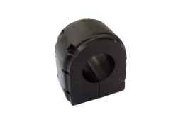 ΛΑΣΤΙΧΟ ΖΑΜΦΟΡ MAZDA BT50 / FORD RANGER '11- 4WD