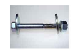 ΒΙΔΑ ΨΑΛΙΔΙΟΥ FORD RANGER T6 '12-'15