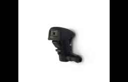 ΠΙΤΣΙΛΙΘΡΑ MAZDA BT50 '11- UP/ FORD RANGER