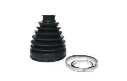 ΦΟΥΣΚΑ ΗΜΙΑΞΟΝΙΟΥ FORD RANGER '12 4WD ΕΞΩΤΕΡΙΚΗ