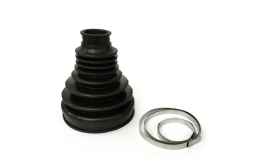 ΦΟΥΣΚΑ ΗΜΙΑΞΟΝΙΟΥ FORD RANGER '12 4WD ΕΣΩΤΕΡΙΚΗ